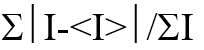 Figure 02_image005