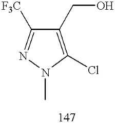 Figure US06204293-20010320-C02061