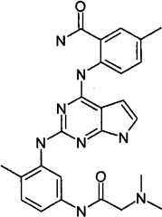 Figure GPA00001084614802821