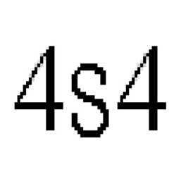 Figure 112008054990414-pat00145