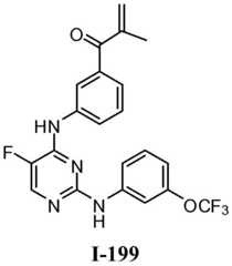 Figure BDA0001453135130002712