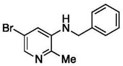 Figure BDA0003236274780000502