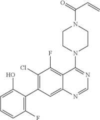 Figure US10829458-20201110-C00602