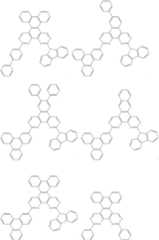 Figure US11557733-20230117-C00159