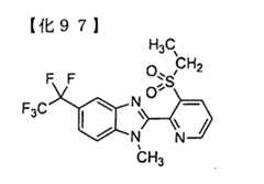 Figure TWI614242BD00097