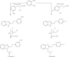 Figure US08859780-20141014-C00028