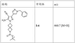 Figure BDA0001690044510000401