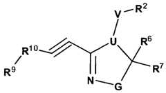 Figure imgf000037_0001