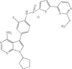 Figure US07863444-20110104-C00105