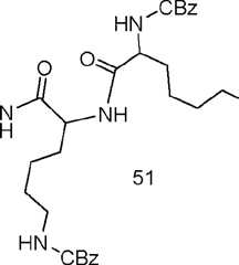 Figure AU2017203436B2_D0293