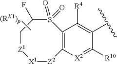 Figure US12139487-20241112-C00005