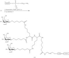 Figure US09181549-20151110-C00671