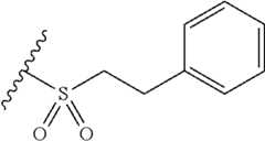 Figure US11744832-20230905-C00615