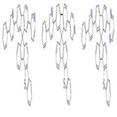 Figure 112011105099077-pat00073