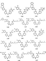 Figure BPA00001476434900541