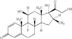 Figure US08394813-20130312-C00142