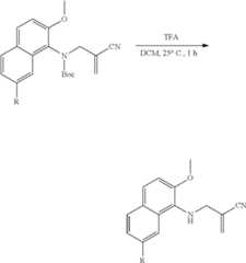 Figure US11926632-20240312-C00109