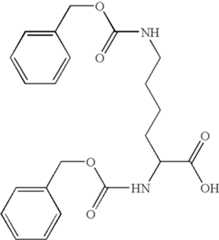 Figure US07906485-20110315-C00073