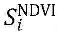 Figure BDA00038526359100000716