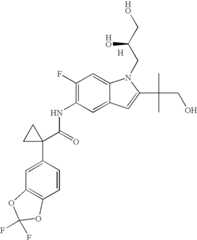 Figure US07645789-20100112-C00357
