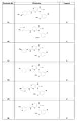 Figure imgf000086_0001