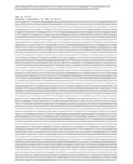 Figure imgf000455_0001