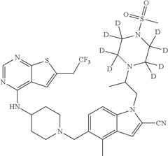 Figure US10781218-20200922-C00215