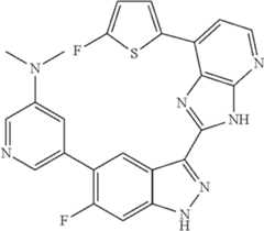 Figure US09738638-20170822-C01287