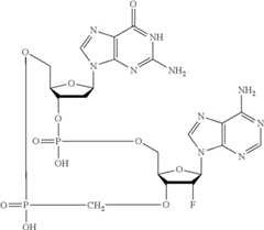 Figure US11292812-20220405-C00065