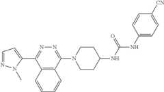 Figure US09579319-20170228-C00314