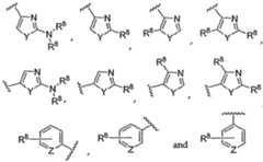 Figure imgf000535_0002