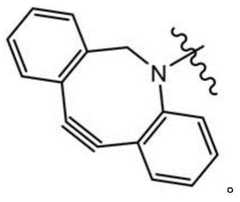 Figure BDA0003670511740003583