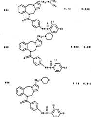 Figure 98103834020340