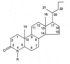 Figure imgf000272_0001