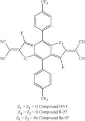 Figure US11466026-20221011-C00060