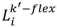 Figure BDA0001178074890000101