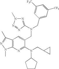 Figure US08604055-20131210-C00398