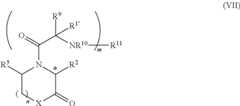 Figure US08044173-20111025-C00065