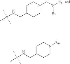 Figure US07550473-20090623-C00216