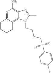 Figure US06667312-20031223-C00064
