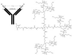 Figure imgf000126_0001