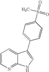 Figure US08415469-20130409-C02177