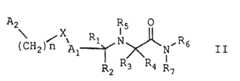 Figure imgb0017