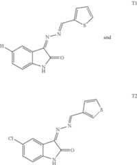 Figure US11945809-20240402-C00003