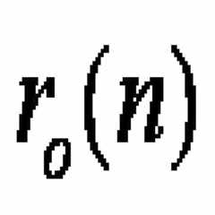 Figure 112007057545007-pat00116