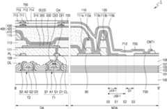 Figure P1020190161667