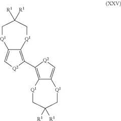 Figure US08404515-20130326-C00027