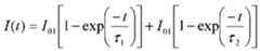 Figure 112018033225110-pct00013