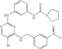 Figure US07504410-20090317-C00442