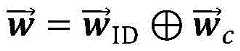 Figure BDA0002205923780000068